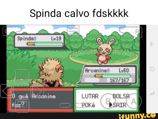 Spinna memes. Best Collection of funny Spinna pictures on iFunny Brazil