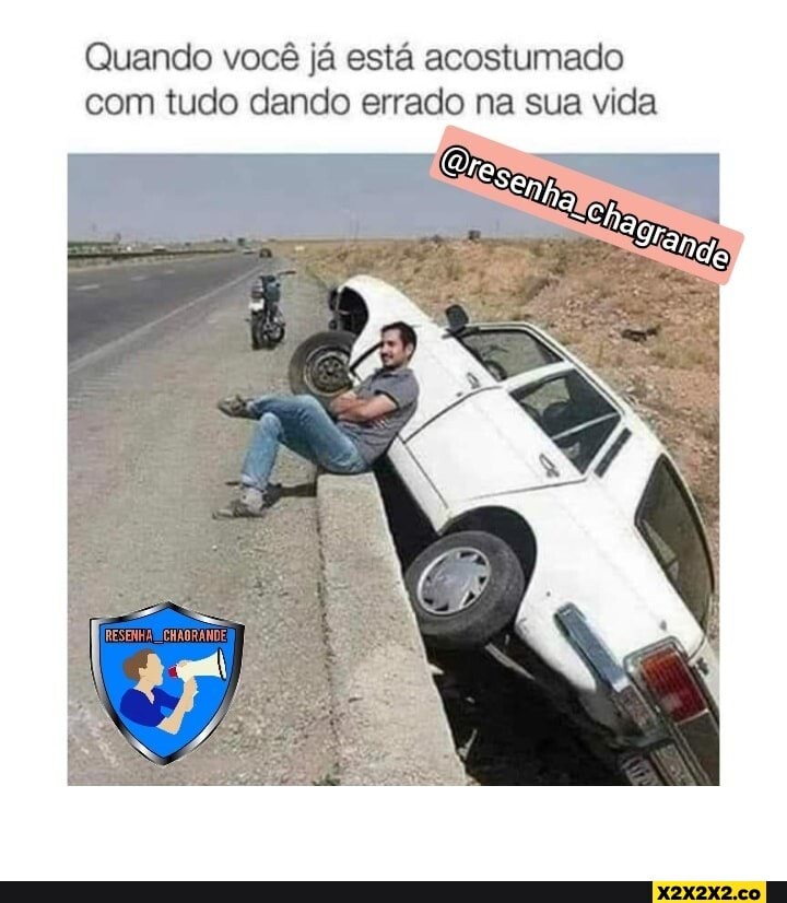 Meme em imagens - memes engraçados 😂 #memes