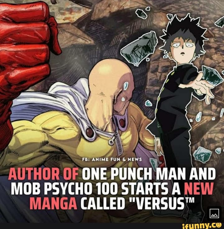 Mob Psycho 100 Season 3 Has an Episode That'll Rival Saitama vs