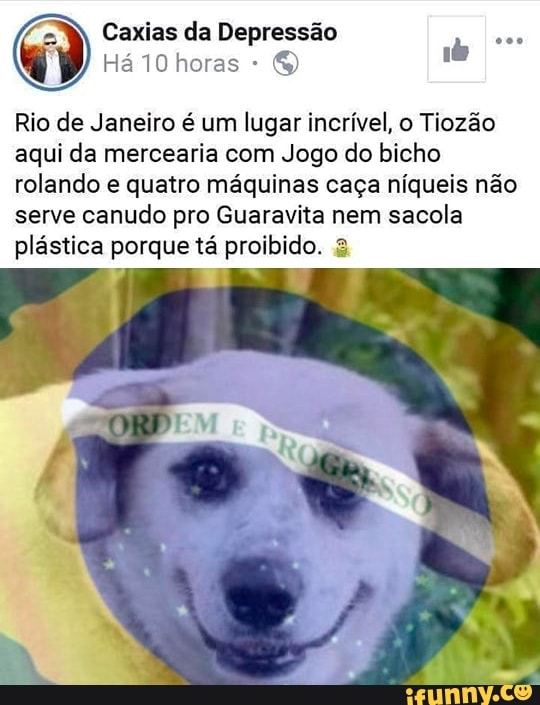 tiozão joga fácil