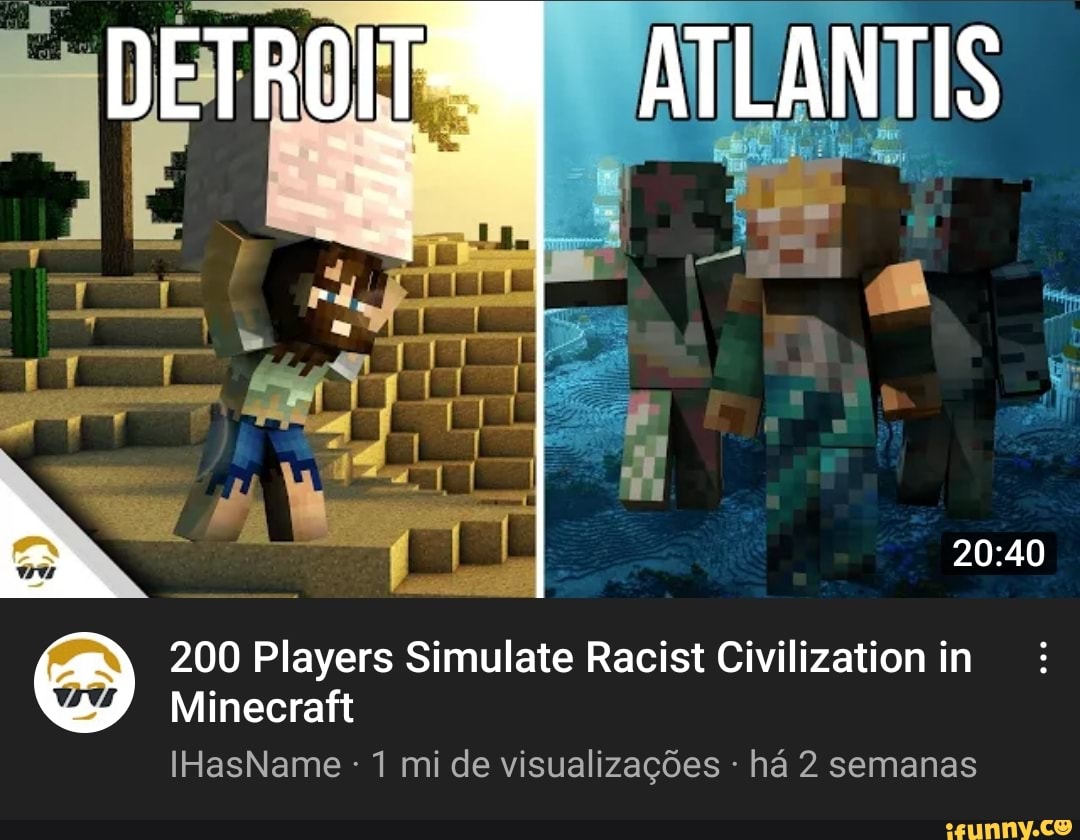 Mineeraft memes. Best Collection of funny Mineeraft pictures on iFunny  Brazil