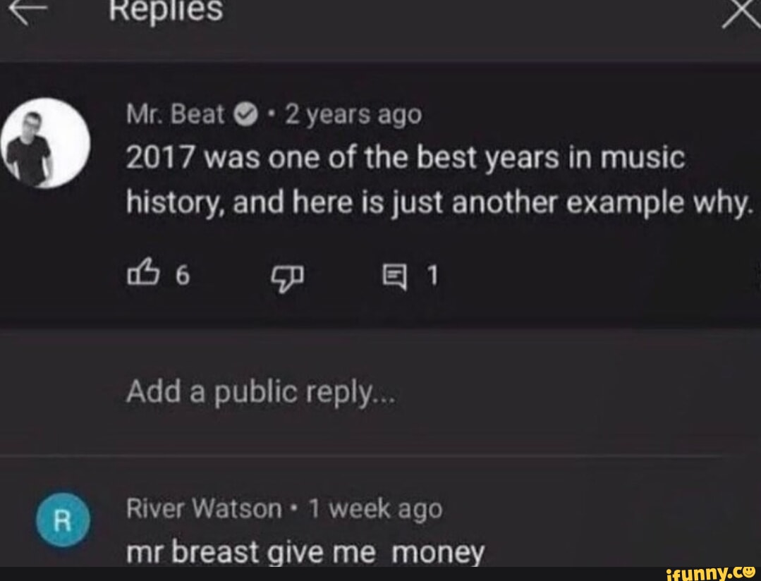 Breast memes. Best Collection of funny Breast pictures on iFunny Brazil