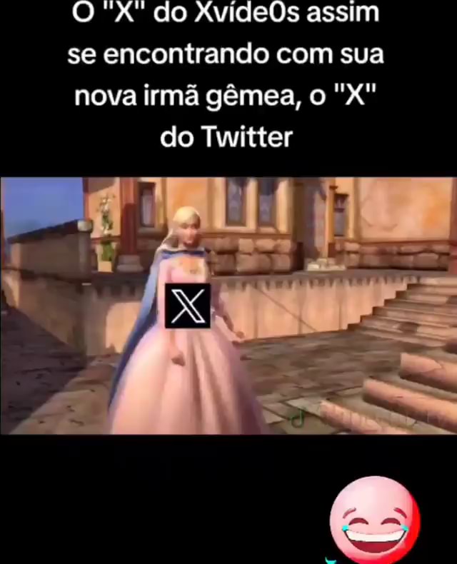 X 上的Memes Em Imagens💩：「 / X