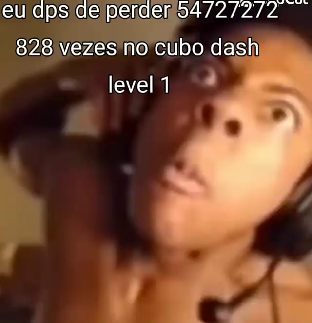 Memes de imagem bx4P2inl9 por Quadrado_ao_Cubo: 23 comentários - iFunny  Brazil