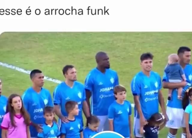 Arrocha memes. Best Collection of funny Arrocha pictures on iFunny Brazil