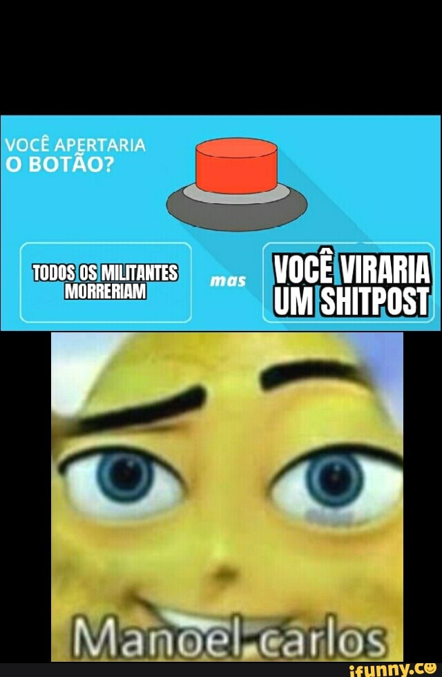 Memes de imagem r2rUjZlj7 por CapitNParroT: 3 comentários - iFunny