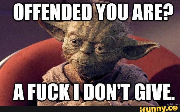 Yoda memes. Best Collection of funny Yoda pictures on iFunny Brazil