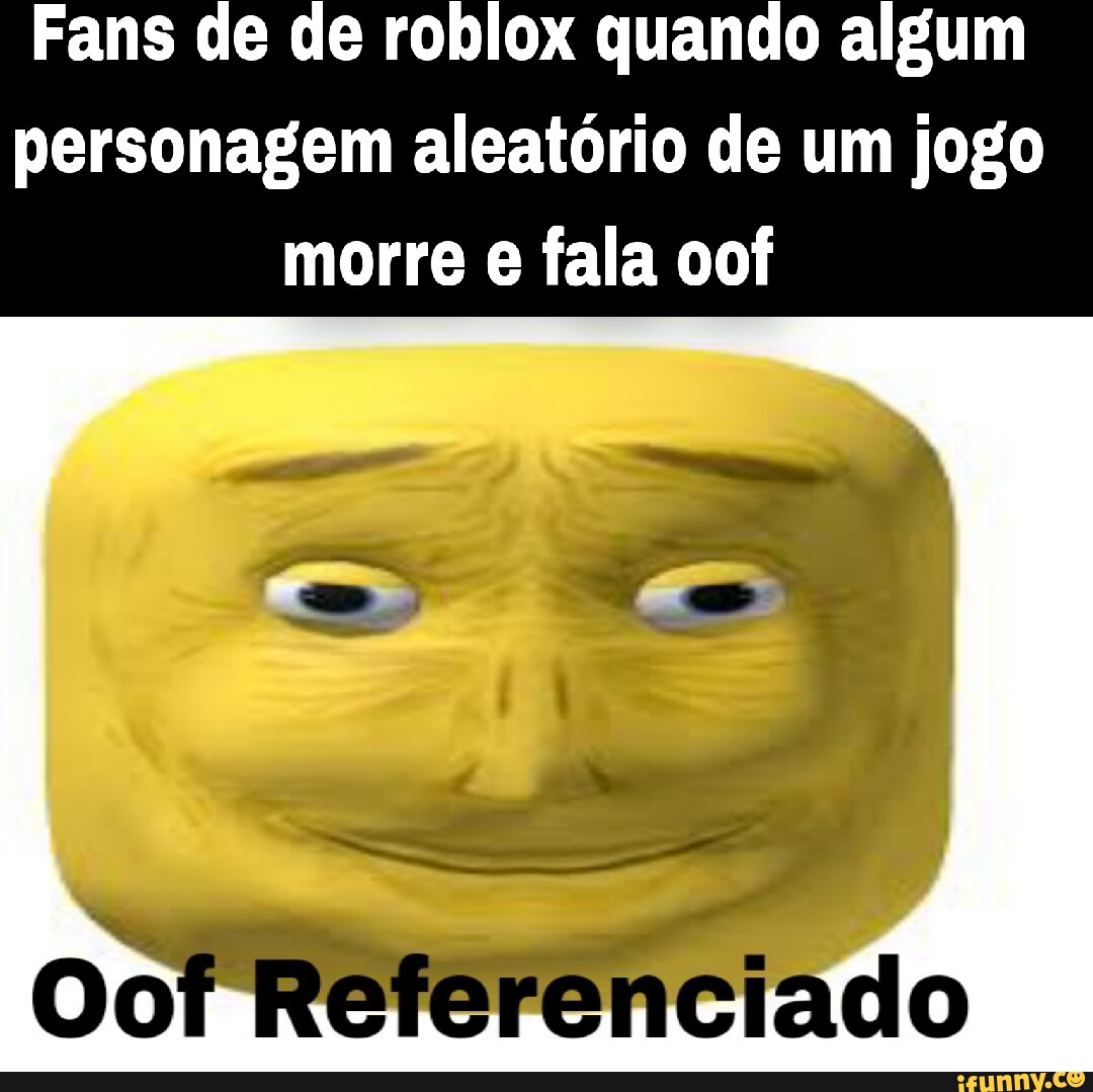 roblox meme  Memes, Roblox, Aleatória