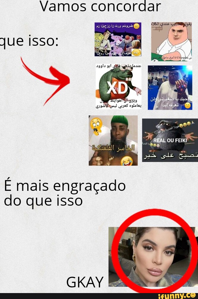 Gkay memes. Best Collection of funny Gkay pictures on iFunny Brazil