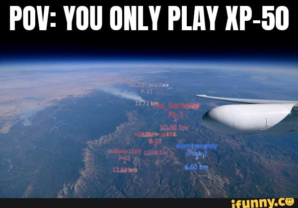 Xp memes. Best Collection of funny Xp pictures on iFunny Brazil