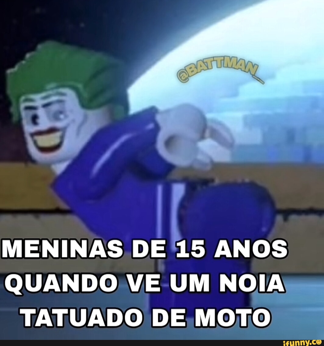 Motomoto memes. Best Collection of funny Motomoto pictures on iFunny Brazil