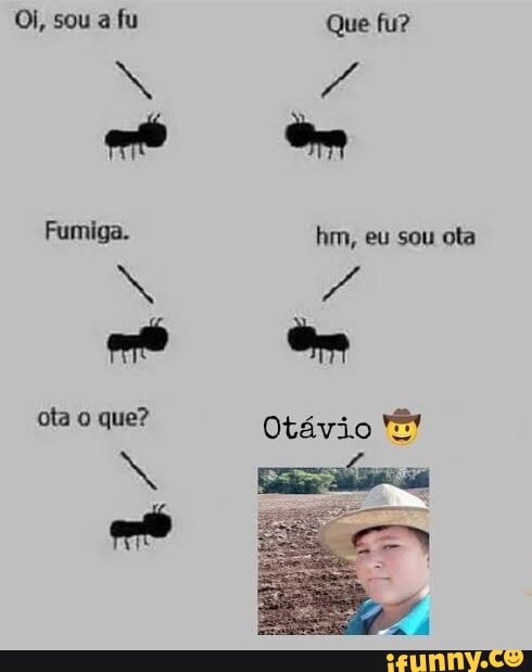 Memes de imagem A3esCSEE9 por Botelho_pint0: 2 comentários - iFunny Brazil