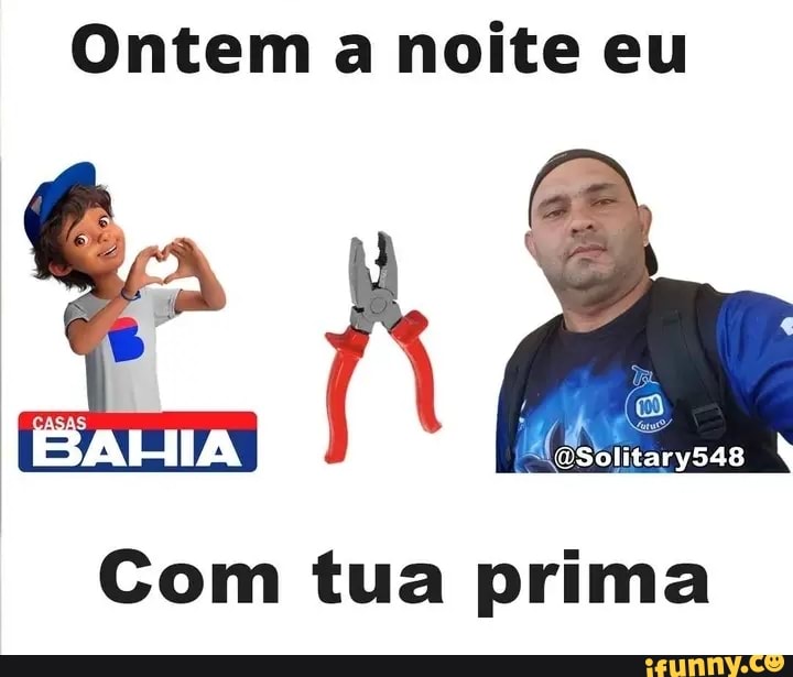 Terminou o jogo 'ontem à noite? Sim. E isso lhe - iFunny Brazil