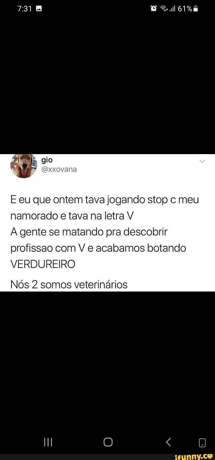 Moceré a vergonha da profissão! - iFunny Brazil