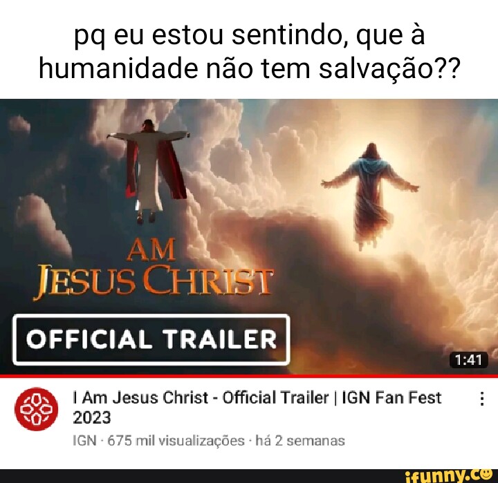 Fanfest memes. Best Collection of funny Fanfest pictures on iFunny Brazil