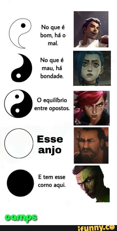 Esse é quem nós banimos Sheen essa é a sétima vez que você bane o Jackal  em 30 minutos - iFunny Brazil