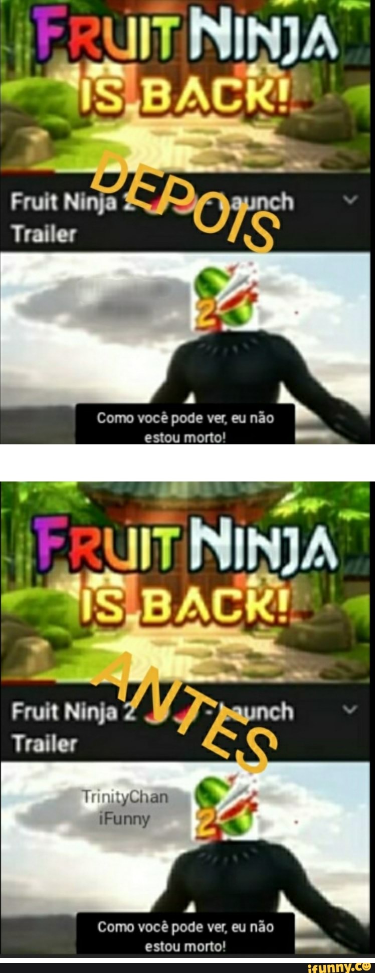 Morto memes. Best Collection of funny Morto pictures on iFunny Brazil