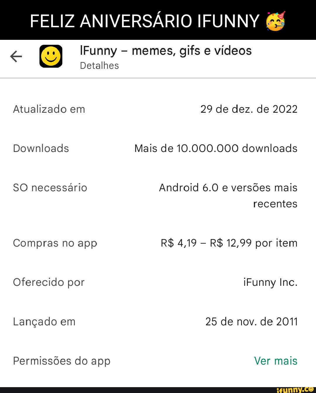 Whats Gifs - para todos os seus amigos. Muita diversão! variedades de #gifs  animadas todo dia.