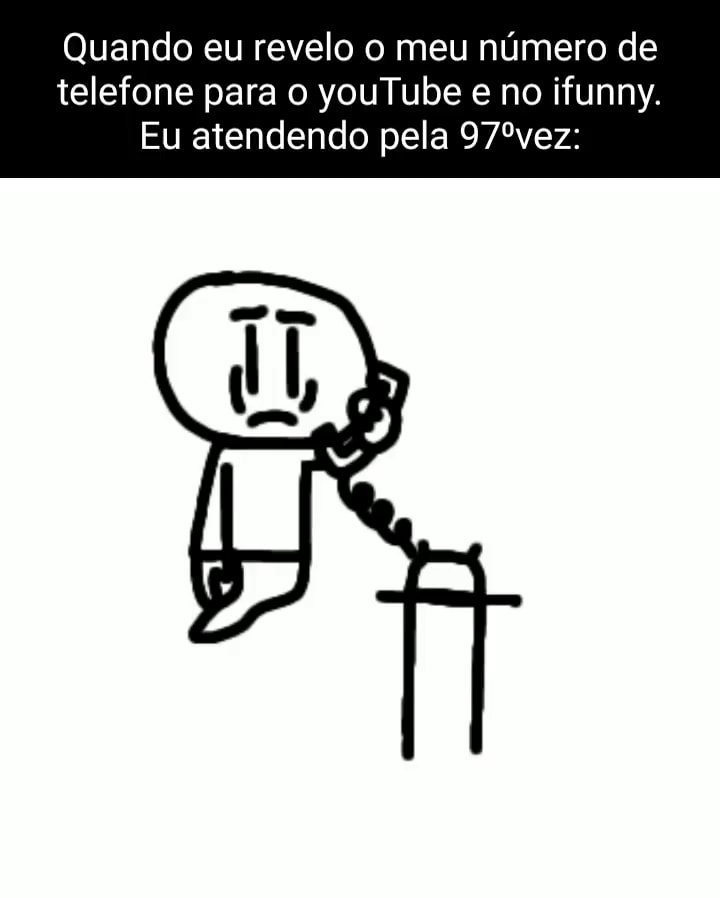 Revelo memes. Best Collection of funny Revelo pictures on iFunny Brazil