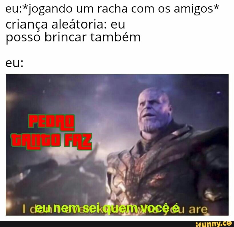 Memes de vídeo cm3BSXm99 por vk8102: 1 comentário - iFunny Brazil