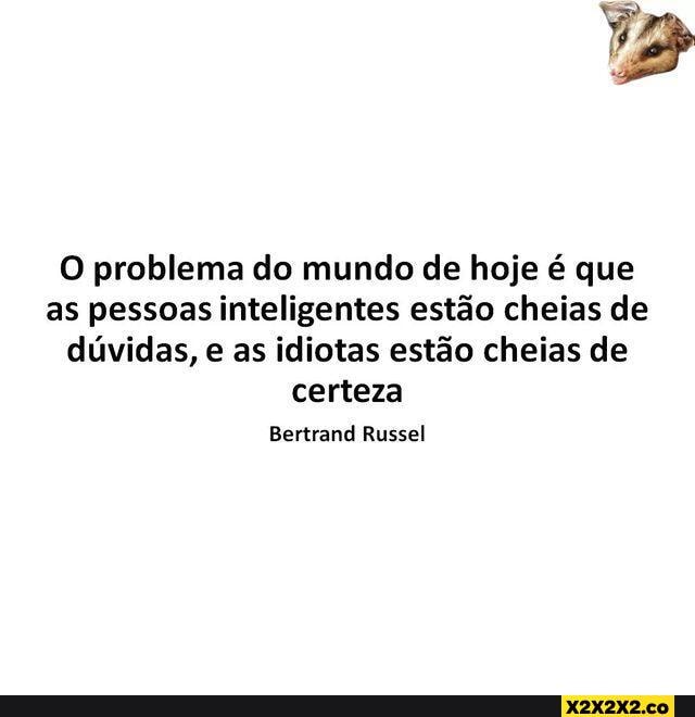 Parece piada, mas não é! 🤷🏻♂ Muitas pessoas que decidem empreender na  web, em meios aos resultados demorados e demais d…