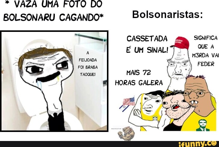 VÍDEOS ENGRAÇADOS COM MEMES E CASSETADAS 2023 