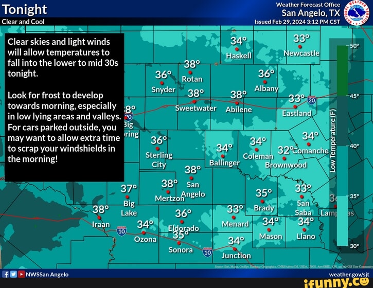 03012024 memes. Best Collection of funny 03012024 pictures on iFunny Brazil