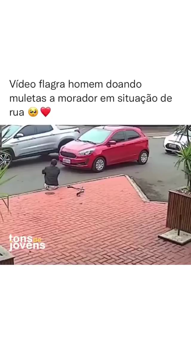 Renansouzones memes. Best Collection of funny Renansouzones pictures on  iFunny Brazil