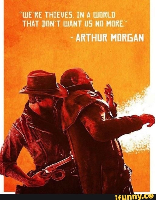 Mulheres: Homens não tem coração. Homens vendo a morte de Arthur Morgan no  Red Dead Redemption 2: - iFunny Brazil