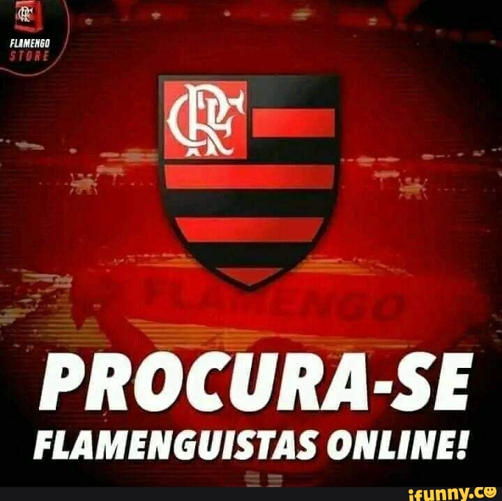 Flamengo memes. Best Collection of funny Flamengo pictures on iFunny Brazil