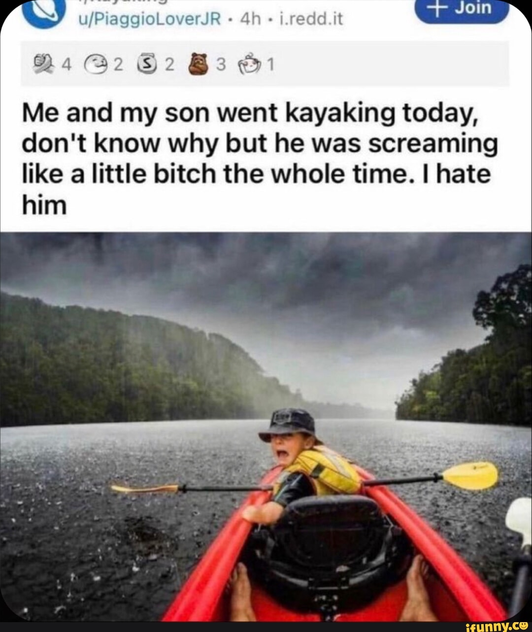 Kayaking memes. Best Collection of funny Kayaking pictures on iFunny Brazil