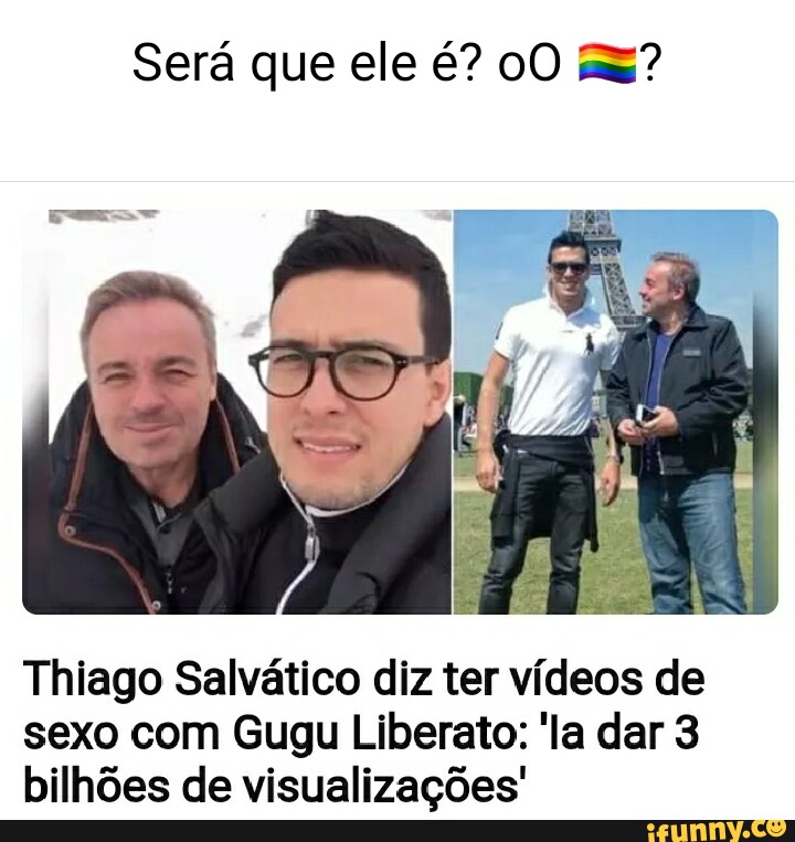 Memes de vídeo PU4jvHqYA por Gaybriel_: 8 comentários - iFunny Brazil