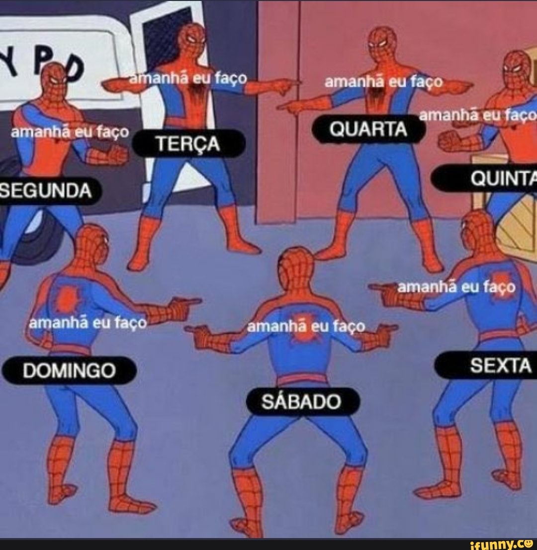 Sábados memes. Best Collection of funny Sábados pictures on iFunny Brazil