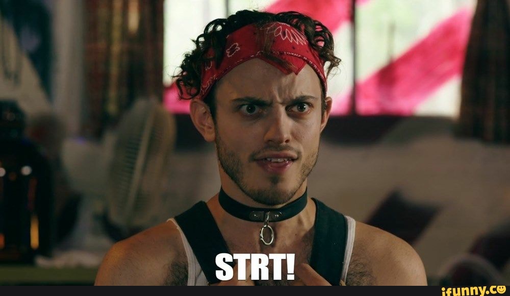 3642c290cca6df4dd4f3d4c00d91e8644d56d360