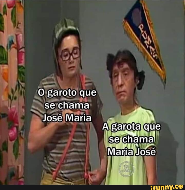 Joelzumaya memes. Best Collection of funny Joelzumaya pictures on iFunny  Brazil