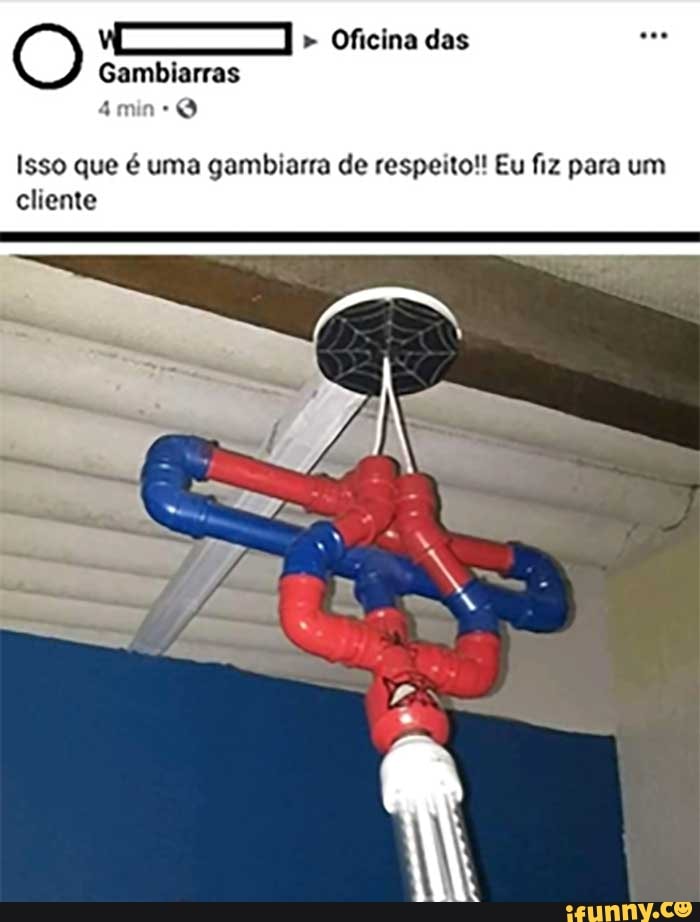 Paraum memes. Best Collection of funny Paraum pictures on iFunny Brazil