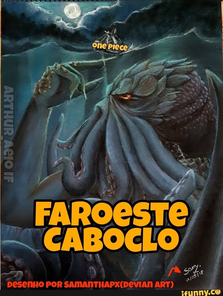 Faroeste Caboclo - Movies on Google Play