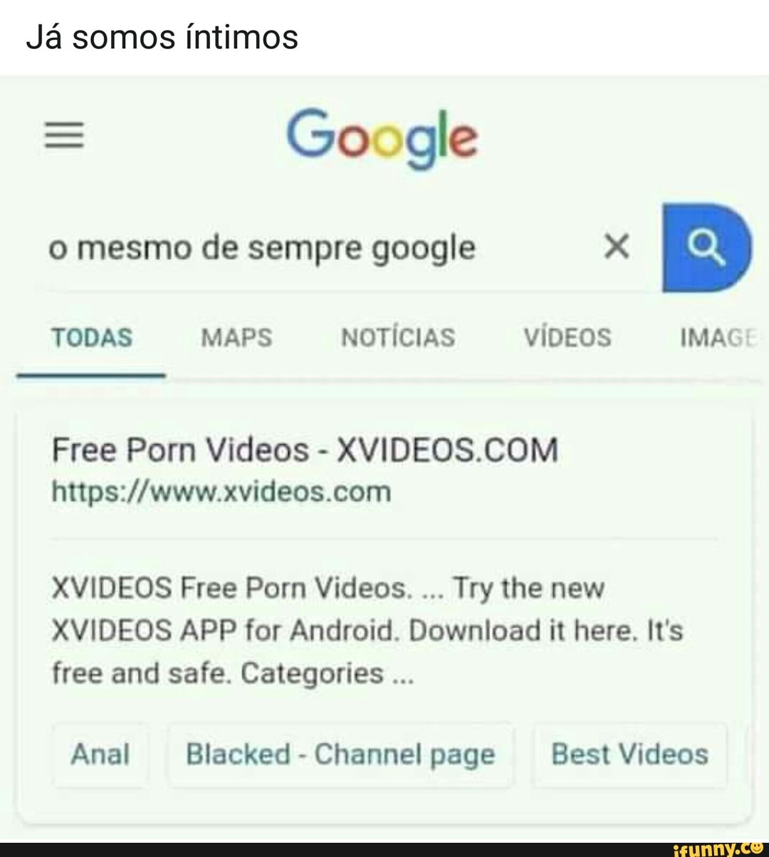 Xwvifo - O mesmo de sempre google x E Free Porn Videos XVIDEOS.COM XVIDEOS Free Porn  Videos.