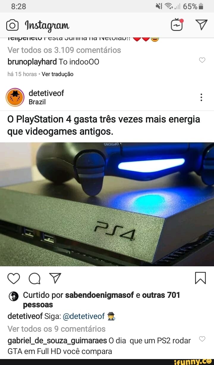 Tradução de videogames