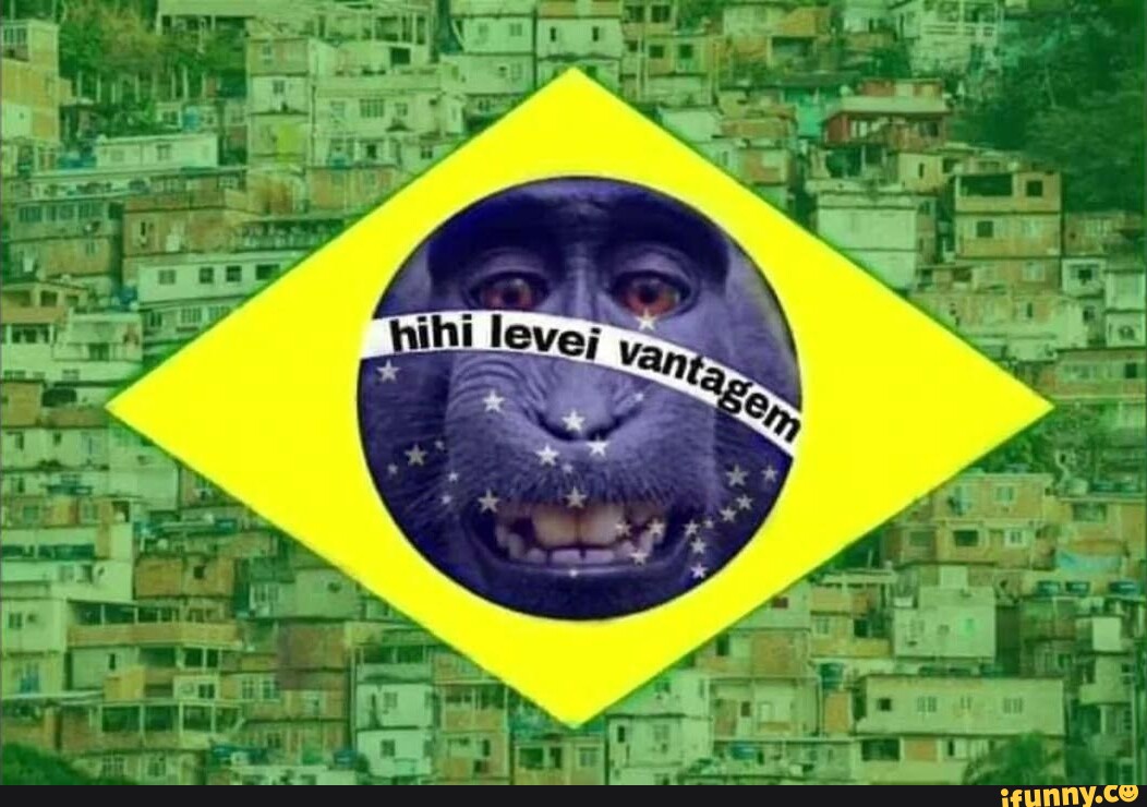 Memes de imagem kfp PaA por Endauldi Agrummgit comentários iFunny Brazil