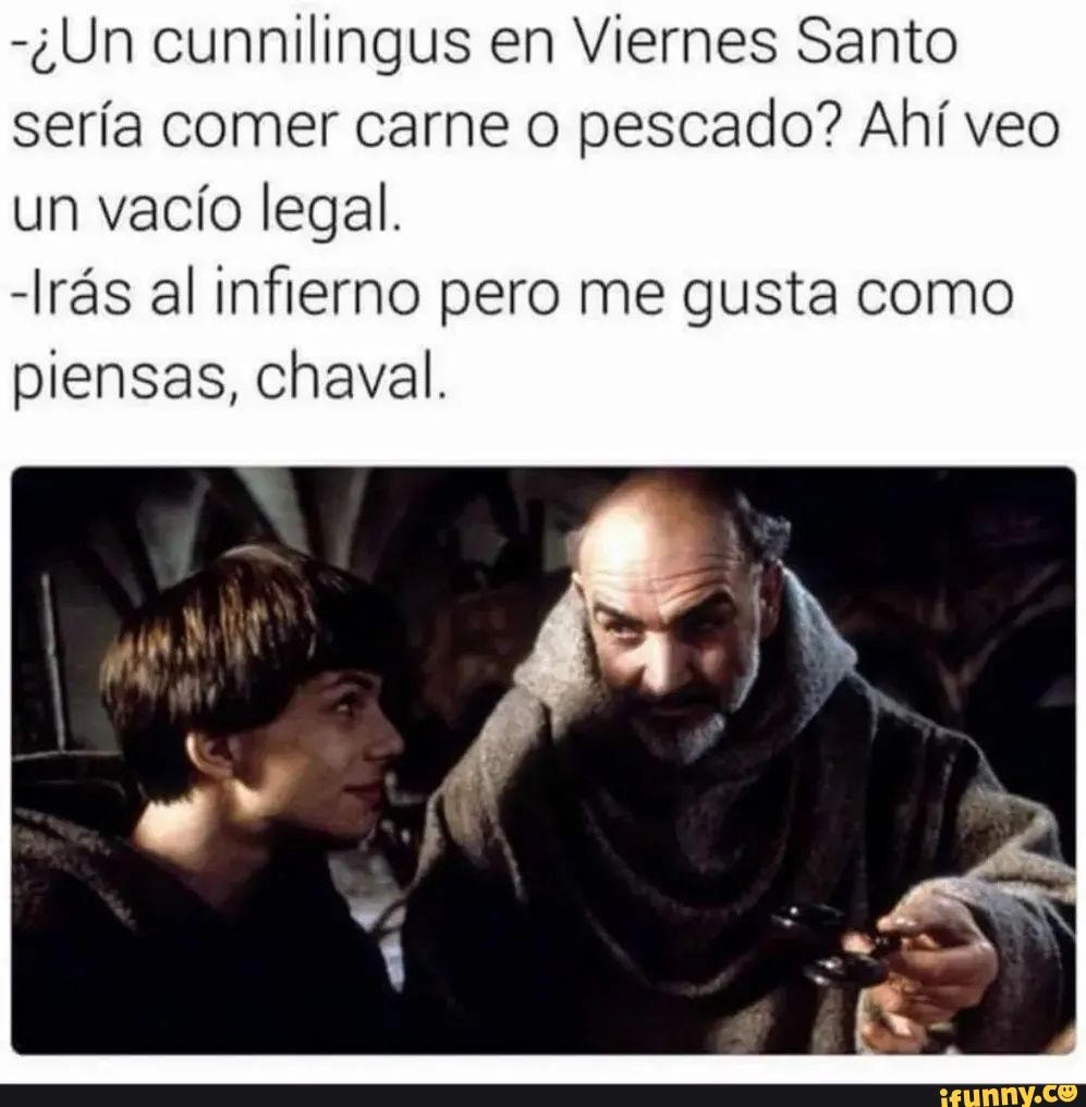 Cunnilingus memes. Best Collection of funny Cunnilingus pictures on iFunny  Brazil