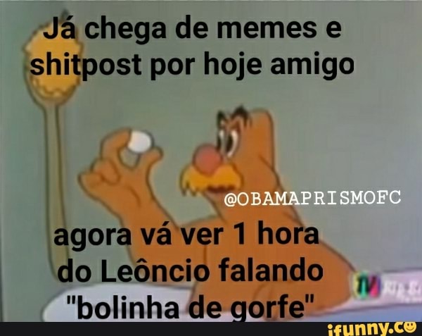 desabafo #shitpost #shitposting #meme #memes #amigo #humoracido