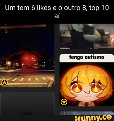 Contetdo memes. Best Collection of funny Contetdo pictures on iFunny Brazil