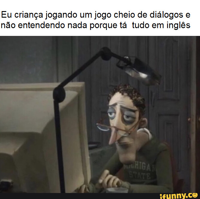 Eu jogando UNO: #shorts #meme 