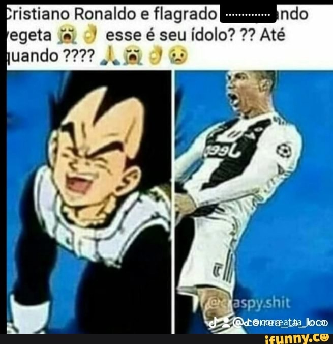 Esse é o chamado status - Meme by ronaldofire :) Memedroid