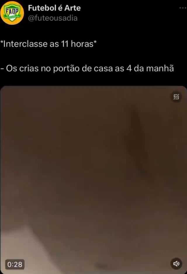 X1 dos crias 😎🤙 - iFunny Brazil