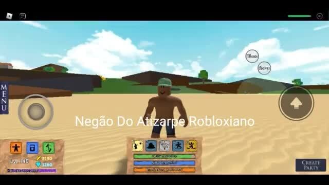 Naruto careca robloxiano kkkkkkk - iFunny Brazil