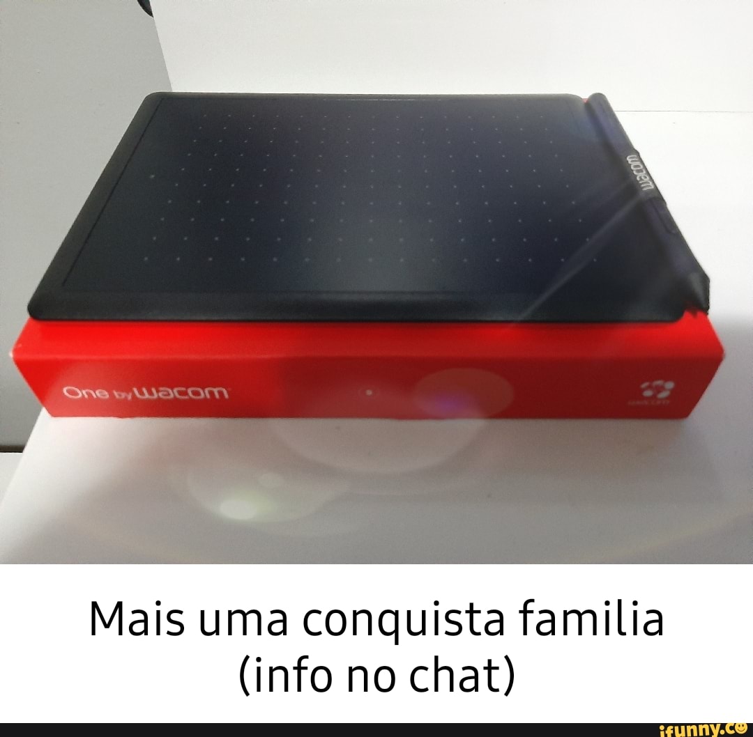 Jogos de lavar louça para meninas: limpeza cozinha Casual INSTALAR Ajuda  mãe para limpeza de cozinha em jogos de comet wacom cida api a E - iFunny  Brazil