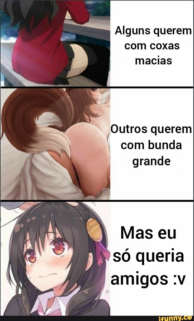 Bundá memes. Best Collection of funny Bundá pictures on iFunny Brazil