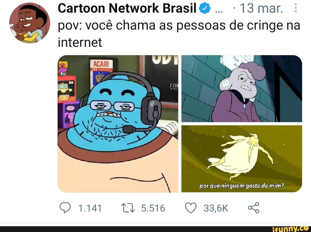 Ei gente, criem um time de pokémons com base no meu perfil, quero ver a  criatividade de vocês [Imagem chamativa] - iFunny Brazil